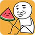 pcvnp下载